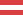 Austrian flag Austria