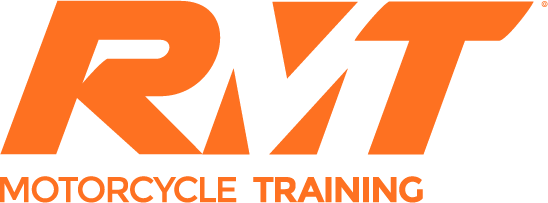 RMT Motorcycle Training