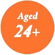 Learner Training information