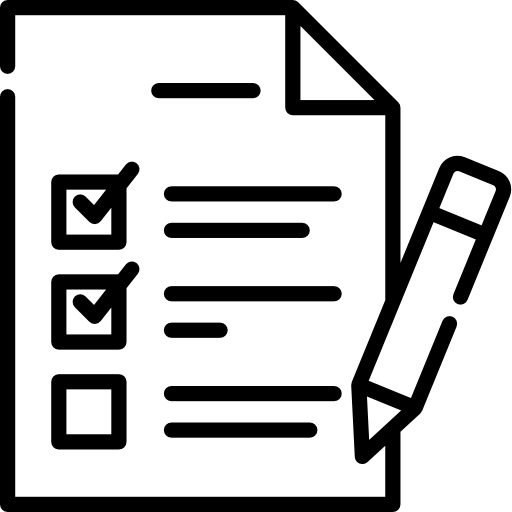 test