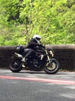 What motorcycle clothing do I need for a Pre-CBT Taster Session?