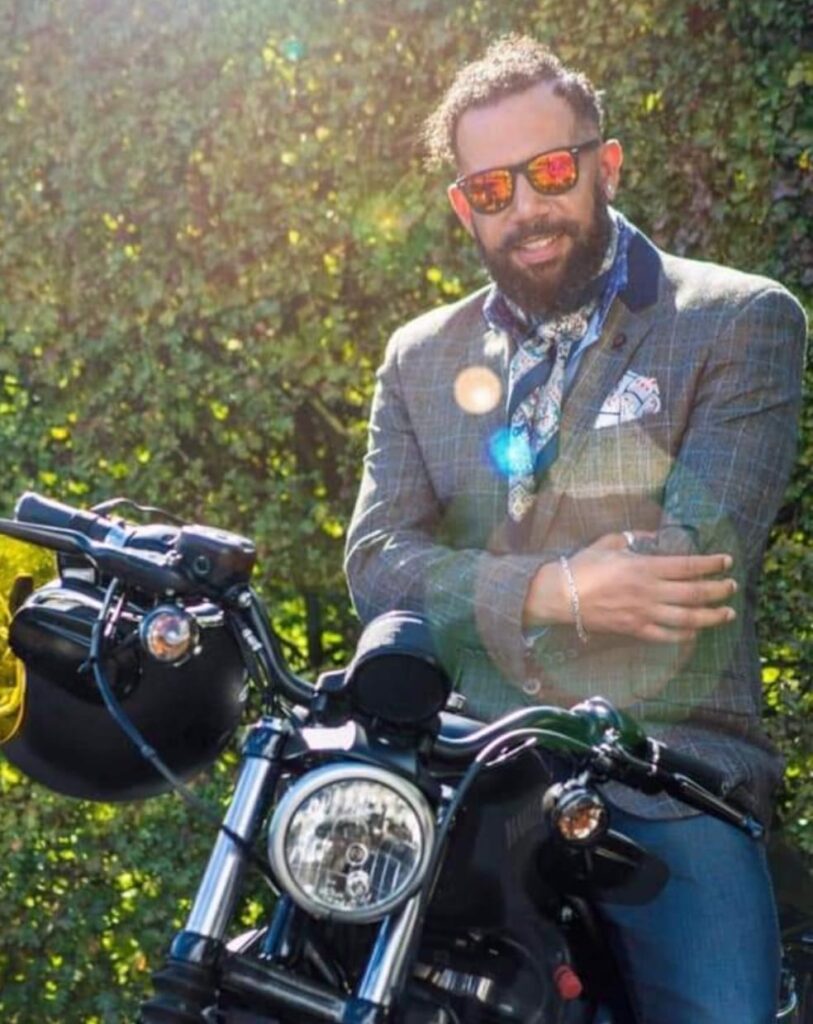 Do I Need To Own A Motorcycle To Participate In Refresher Motorcycle Training