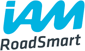 IAM