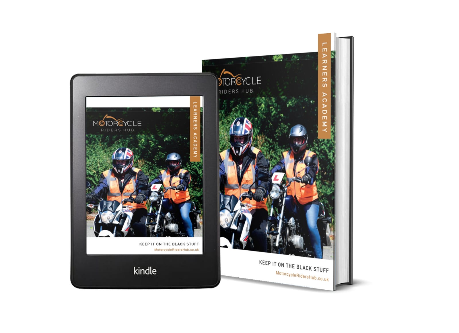 What Is The Cost To Buy Online Motorcycle Instructor Training Products?