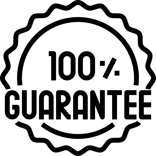 Pricing