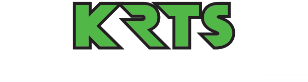 krts